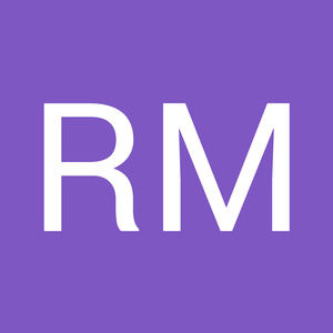 Meet your Posher, Rm